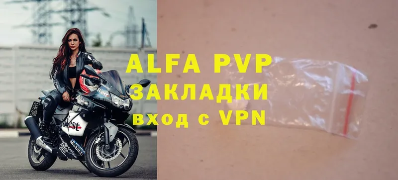 A PVP СК КРИС  Химки 